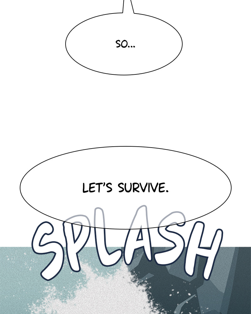 Read Vampire Syndrome chapter 24 image 73 on Lezhin
