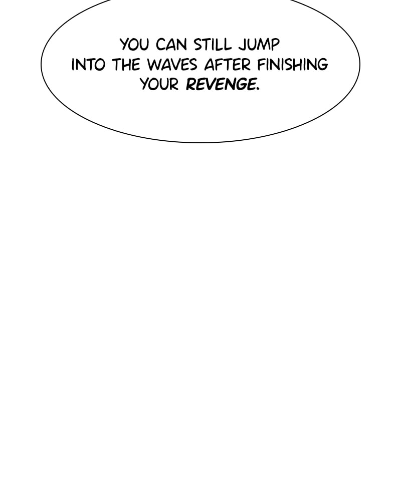 Read Vampire Syndrome chapter 24 image 75 on Lezhin