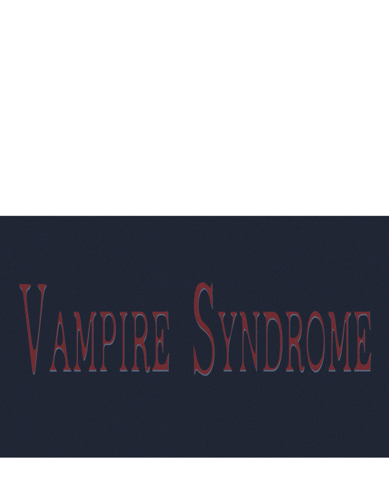 Read Vampire Syndrome chapter 25 image 11 on Lezhin