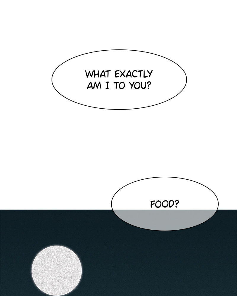 Read Vampire Syndrome chapter 25 image 13 on Lezhin