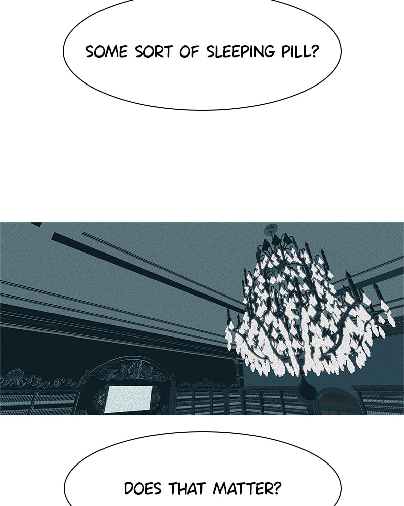 Read Vampire Syndrome chapter 25 image 15 on Lezhin