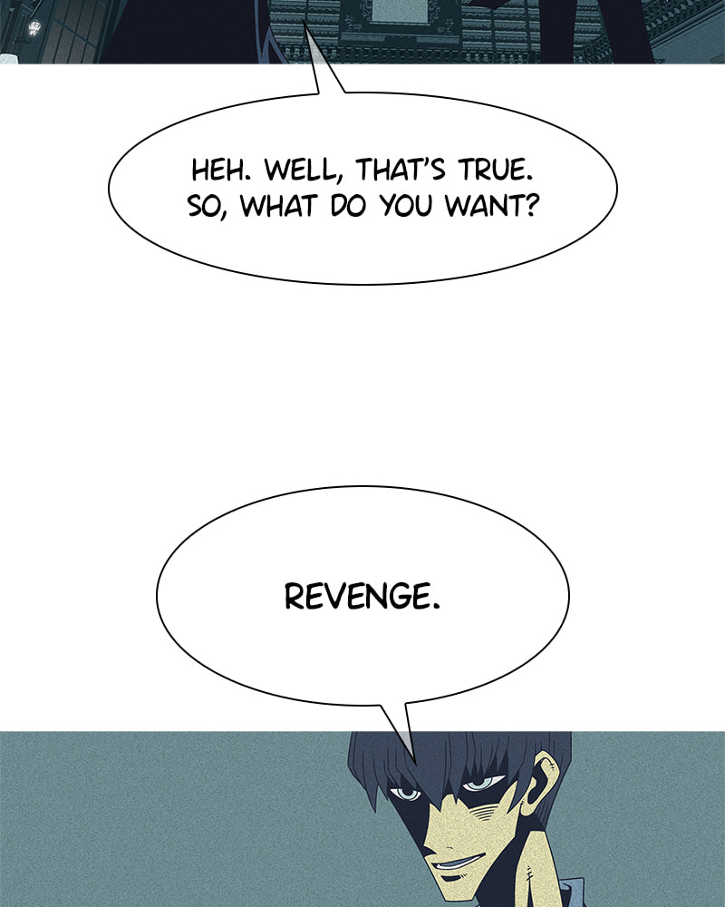 Read Vampire Syndrome chapter 25 image 17 on Lezhin