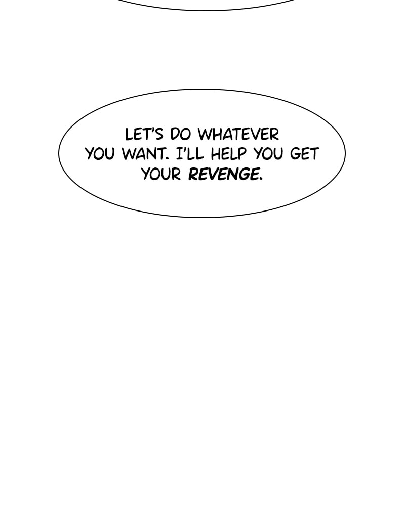 Read Vampire Syndrome chapter 25 image 20 on Lezhin