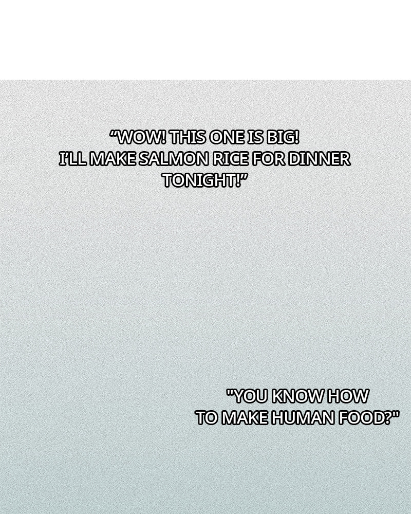 Read Vampire Syndrome chapter 25 image 22 on Lezhin