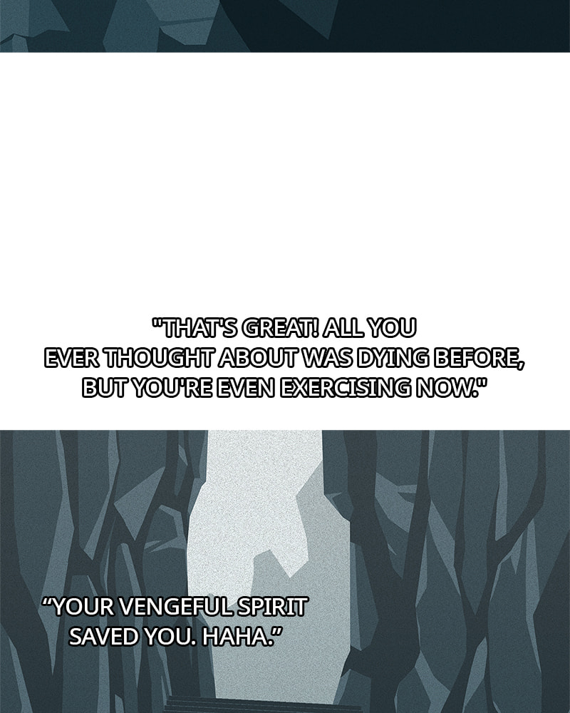 Read Vampire Syndrome chapter 25 image 28 on Lezhin