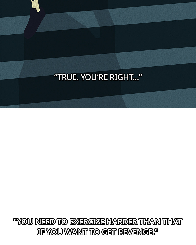 Read Vampire Syndrome chapter 25 image 31 on Lezhin