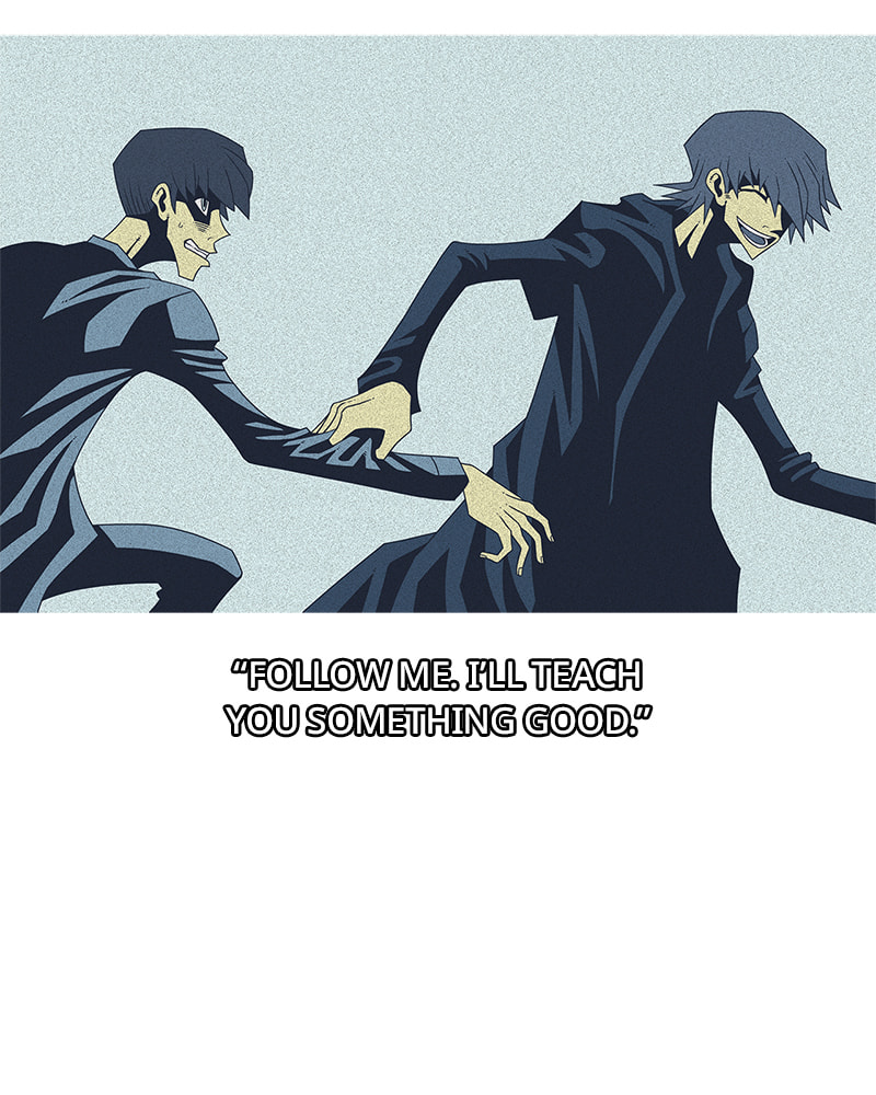 Read Vampire Syndrome chapter 25 image 32 on Lezhin