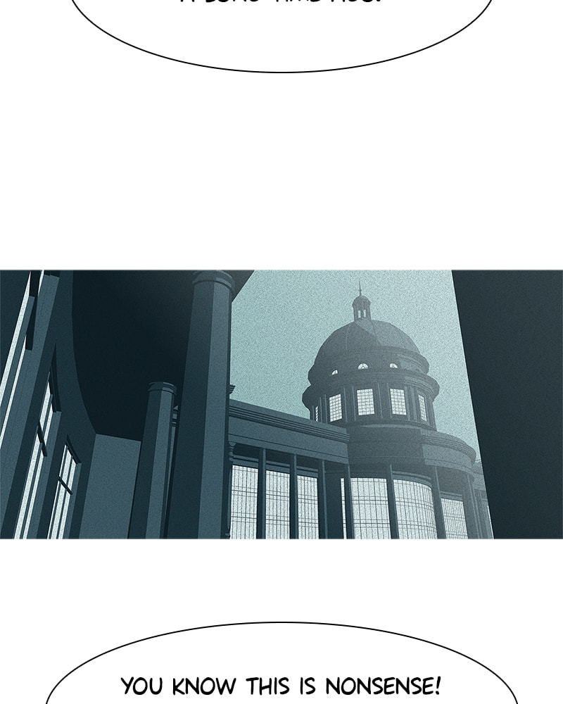 Read Vampire Syndrome chapter 25 image 47 on Lezhin