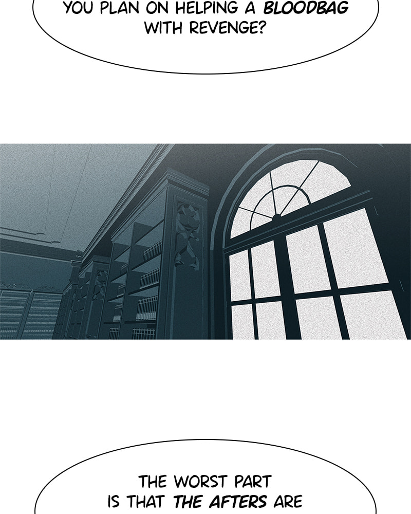Read Vampire Syndrome chapter 25 image 48 on Lezhin