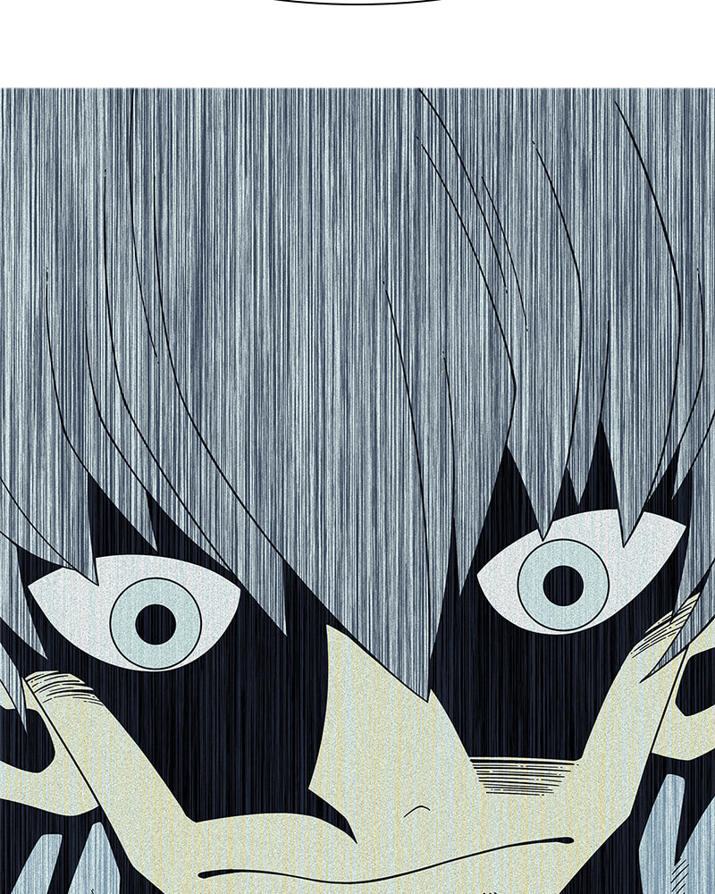 Read Vampire Syndrome chapter 25 image 5 on Lezhin