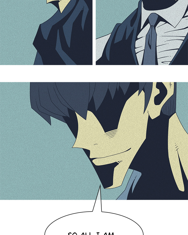 Read Vampire Syndrome chapter 25 image 56 on Lezhin