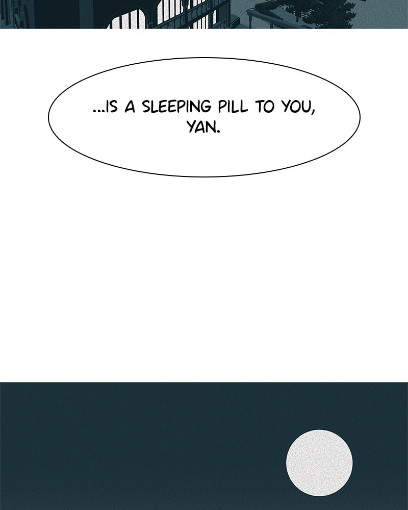 Read Vampire Syndrome chapter 25 image 58 on Lezhin