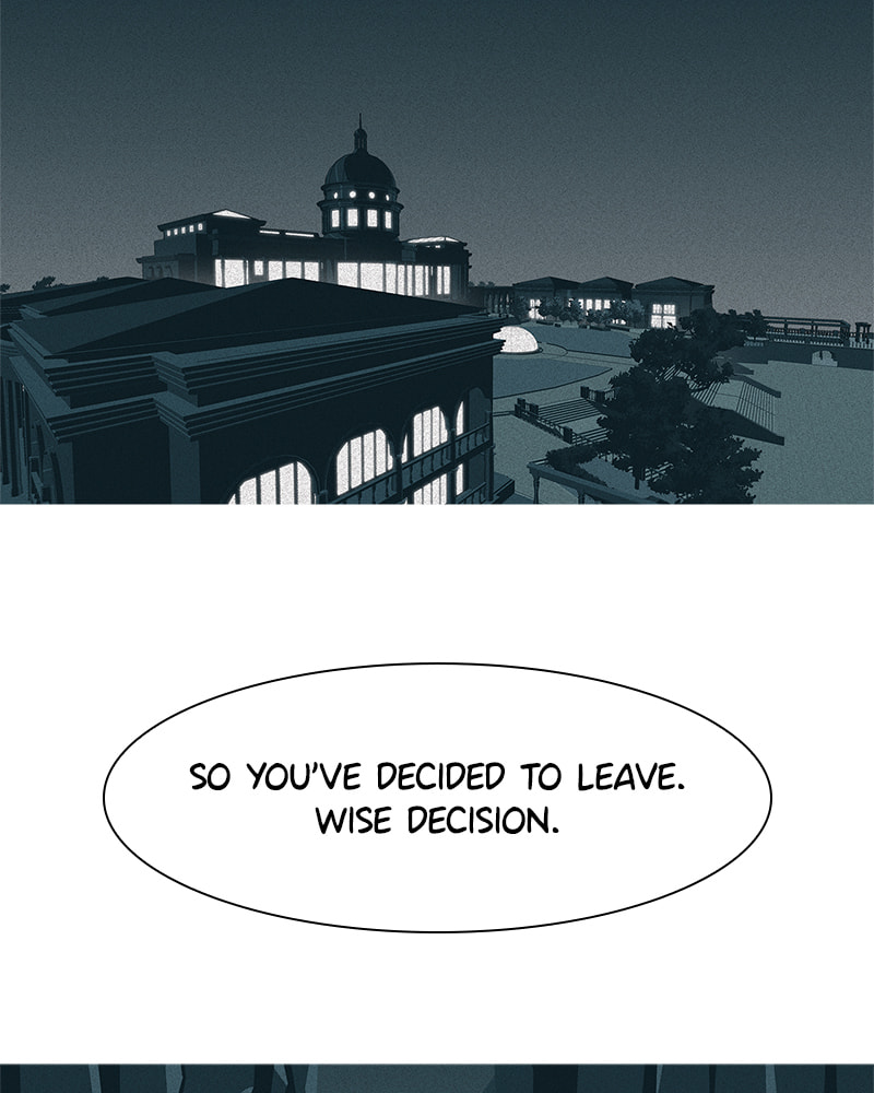 Read Vampire Syndrome chapter 25 image 59 on Lezhin