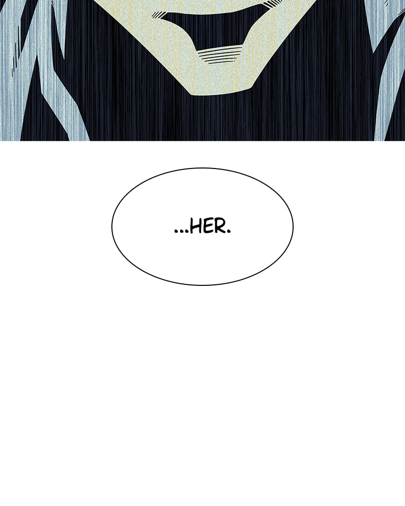 Read Vampire Syndrome chapter 25 image 6 on Lezhin