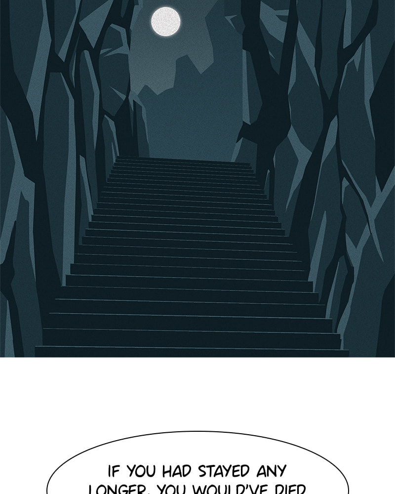 Read Vampire Syndrome chapter 25 image 60 on Lezhin