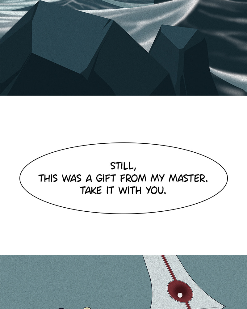 Read Vampire Syndrome chapter 25 image 62 on Lezhin