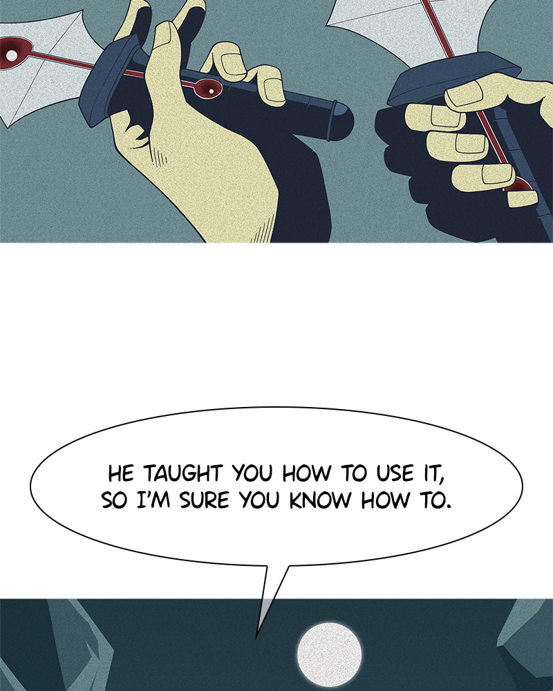Read Vampire Syndrome chapter 25 image 63 on Lezhin