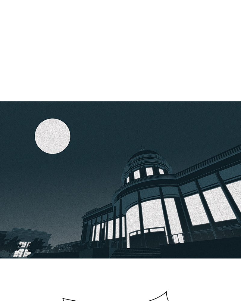 Read Vampire Syndrome chapter 25 image 67 on Lezhin