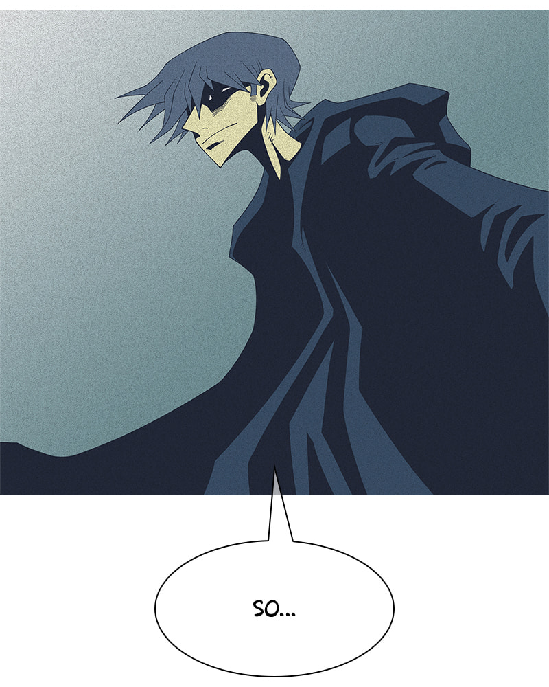 Read Vampire Syndrome chapter 25 image 7 on Lezhin