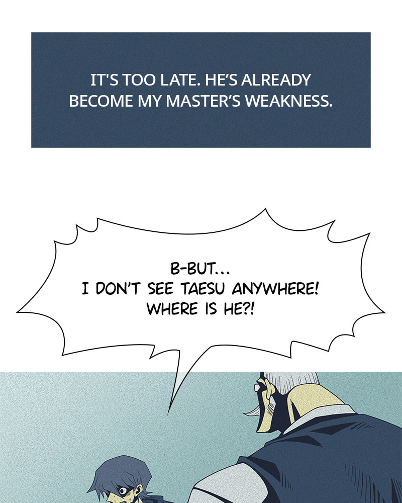 Read Vampire Syndrome chapter 25 image 75 on Lezhin