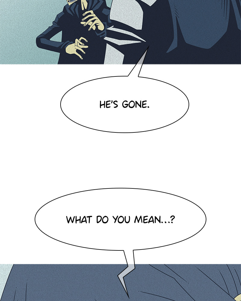 Read Vampire Syndrome chapter 25 image 76 on Lezhin