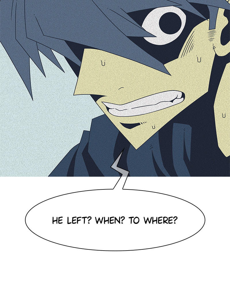 Read Vampire Syndrome chapter 25 image 77 on Lezhin