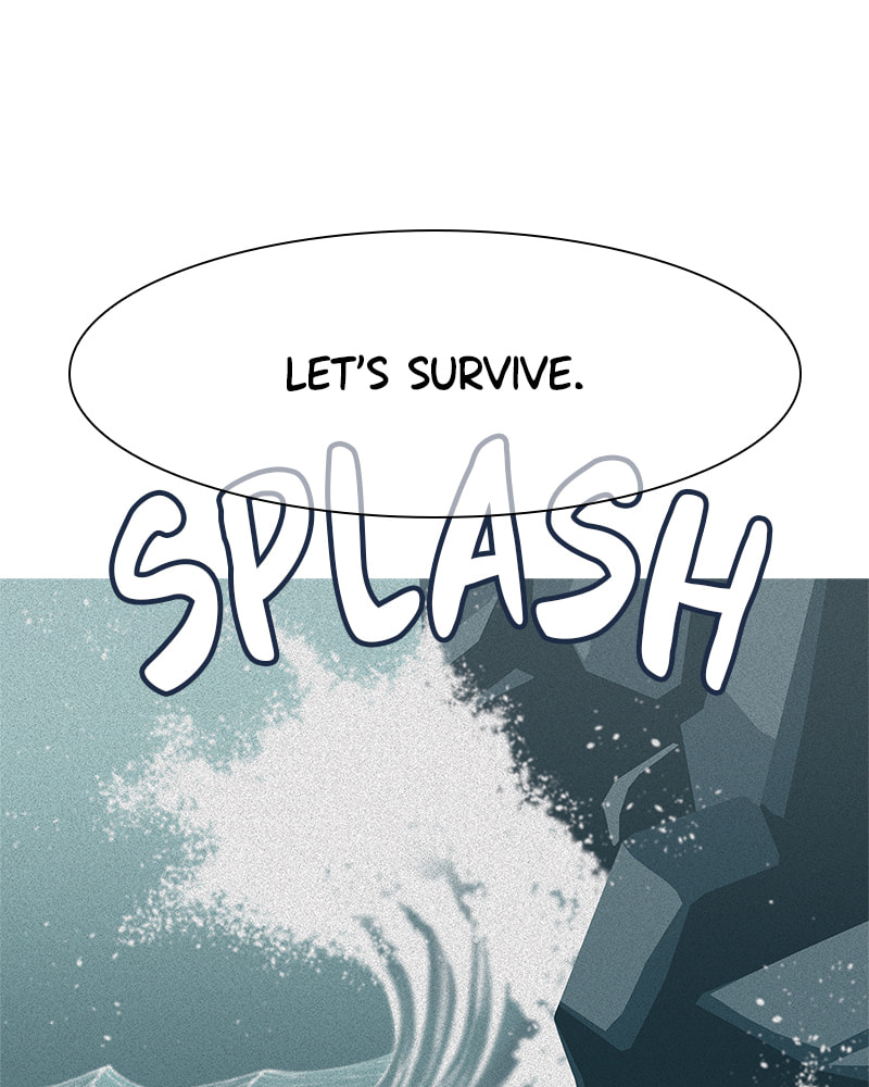 Read Vampire Syndrome chapter 25 image 8 on Lezhin