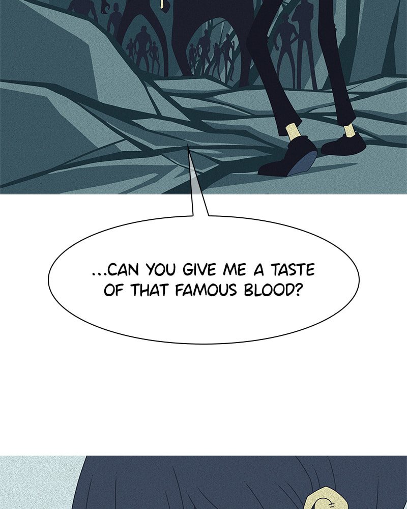 Read Vampire Syndrome chapter 25 image 82 on Lezhin