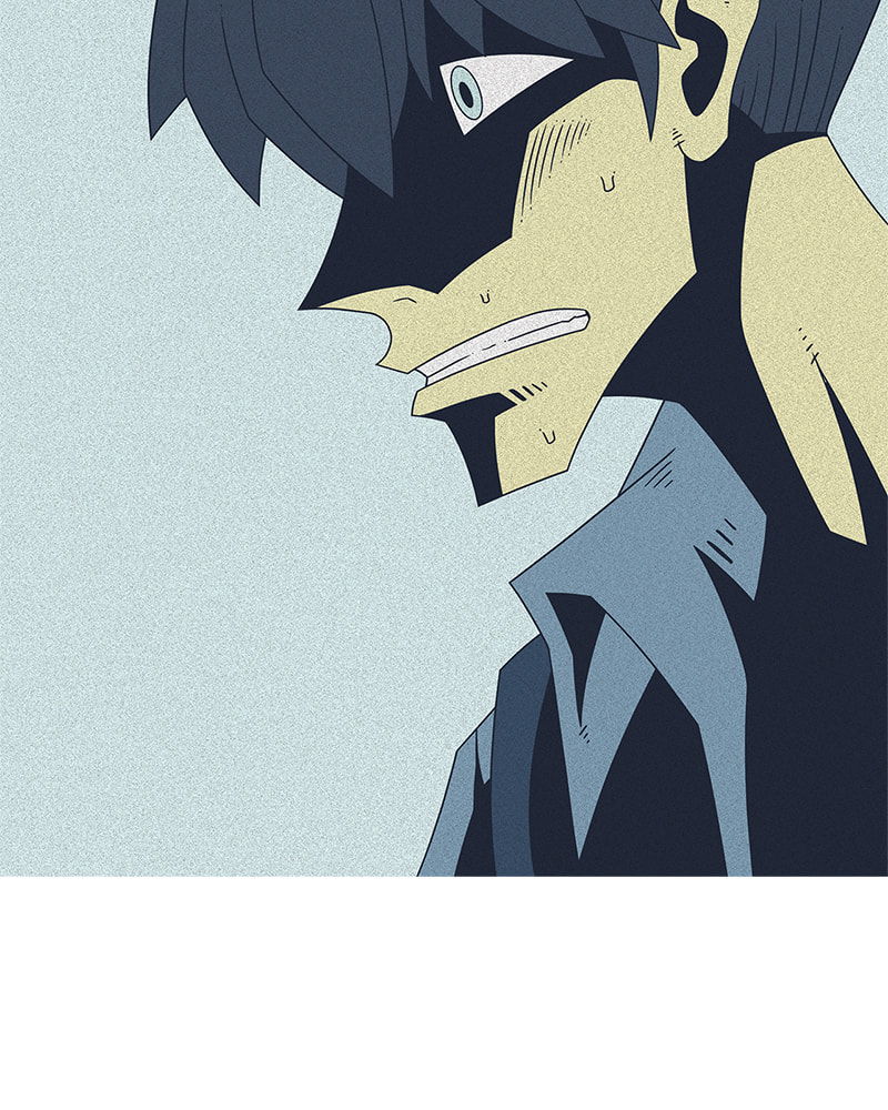 Read Vampire Syndrome chapter 25 image 83 on Lezhin