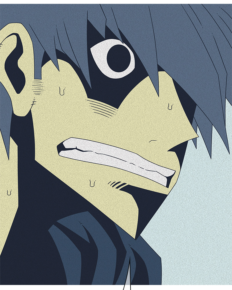 Read Vampire Syndrome chapter 25 image 84 on Lezhin