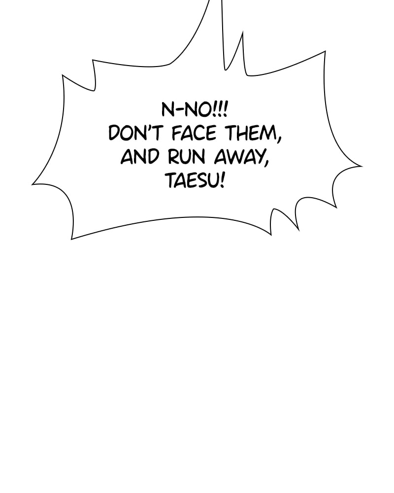 Read Vampire Syndrome chapter 25 image 85 on Lezhin