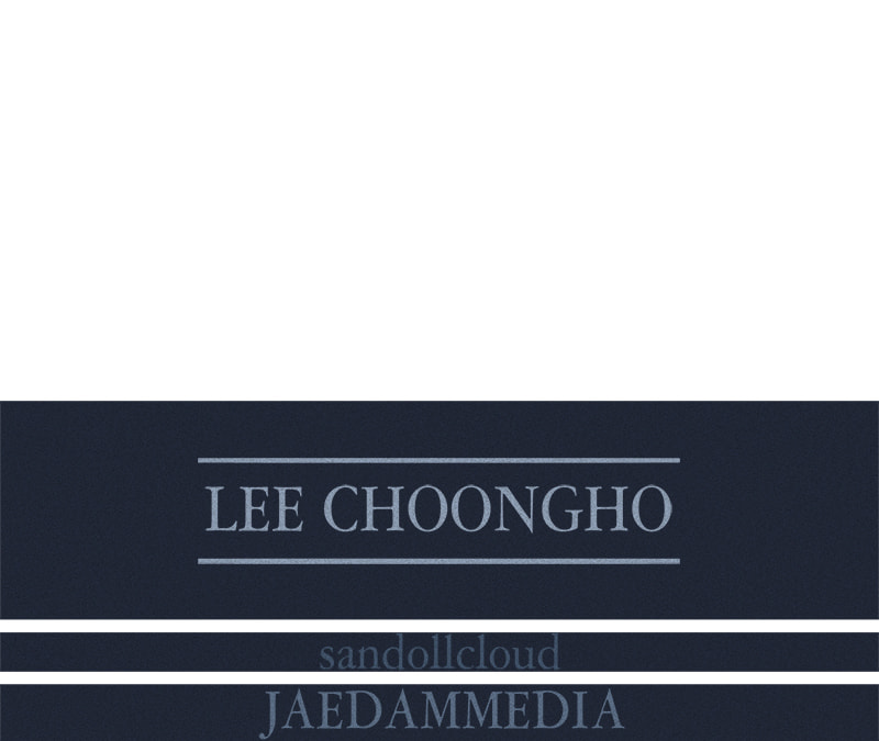 Read Vampire Syndrome chapter 25 image 87 on Lezhin