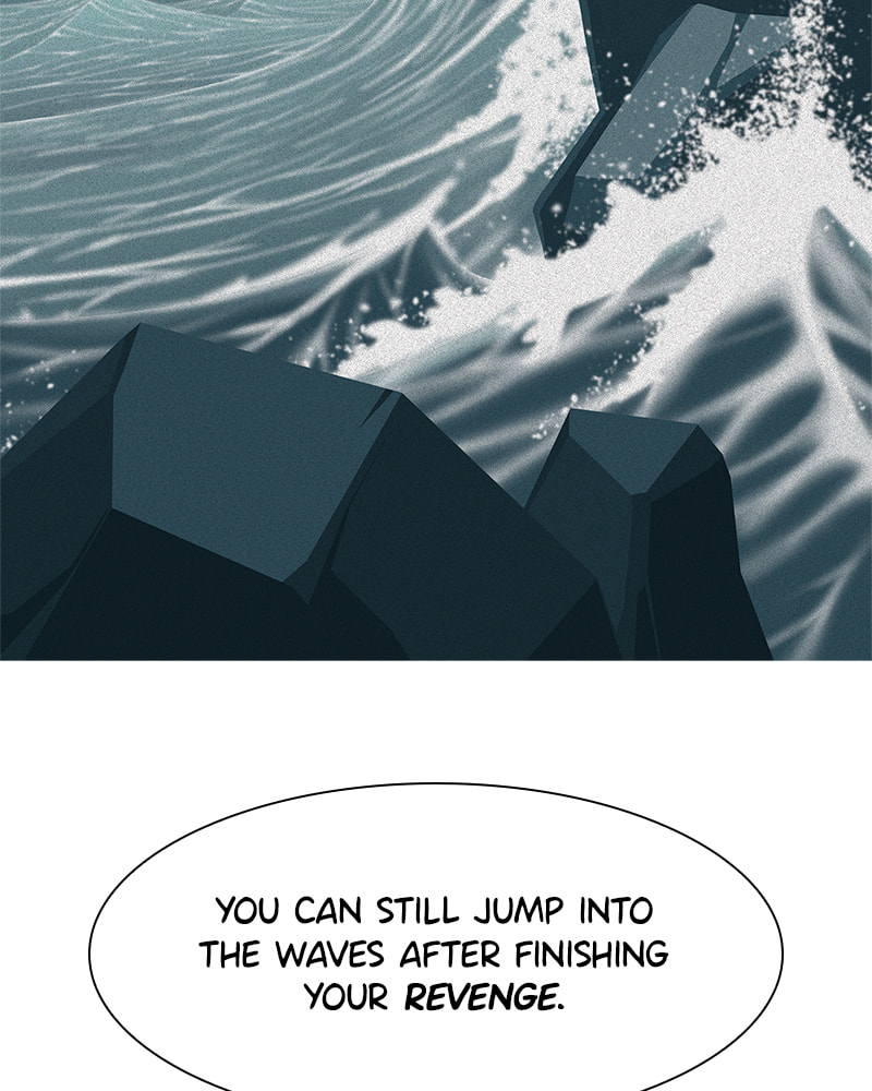Read Vampire Syndrome chapter 25 image 9 on Lezhin