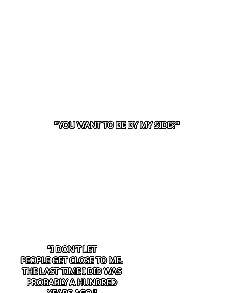 Read Vampire Syndrome chapter 26 image 1 on Lezhin