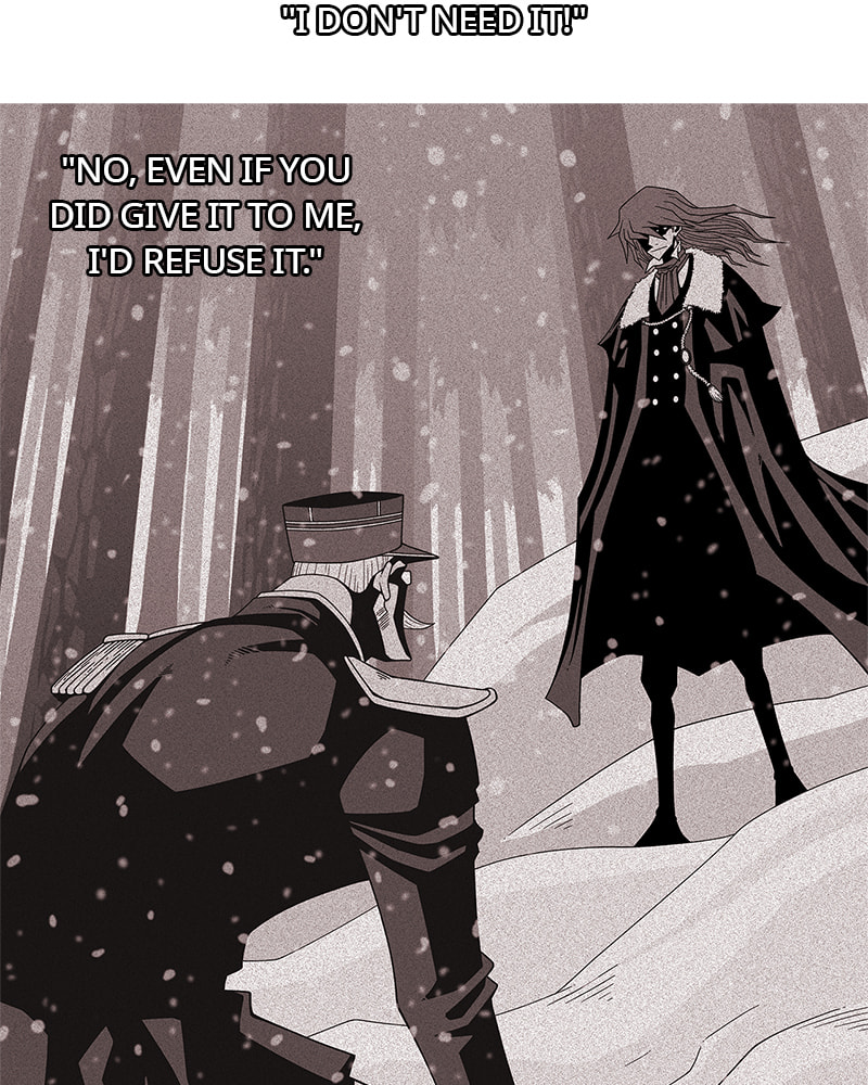 Read Vampire Syndrome chapter 26 image 10 on Lezhin