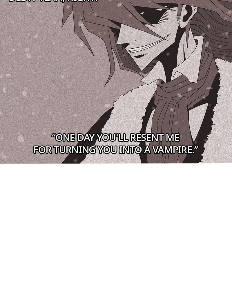 Read Vampire Syndrome chapter 26 image 12 on Lezhin