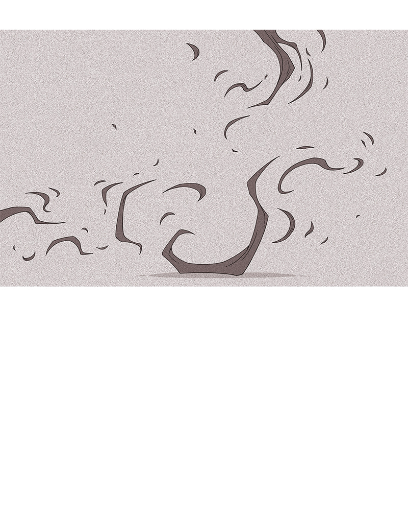 Read Vampire Syndrome chapter 26 image 16 on Lezhin