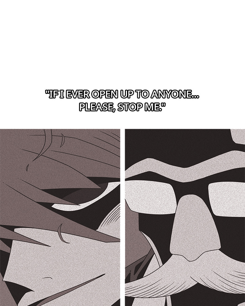 Read Vampire Syndrome chapter 26 image 18 on Lezhin