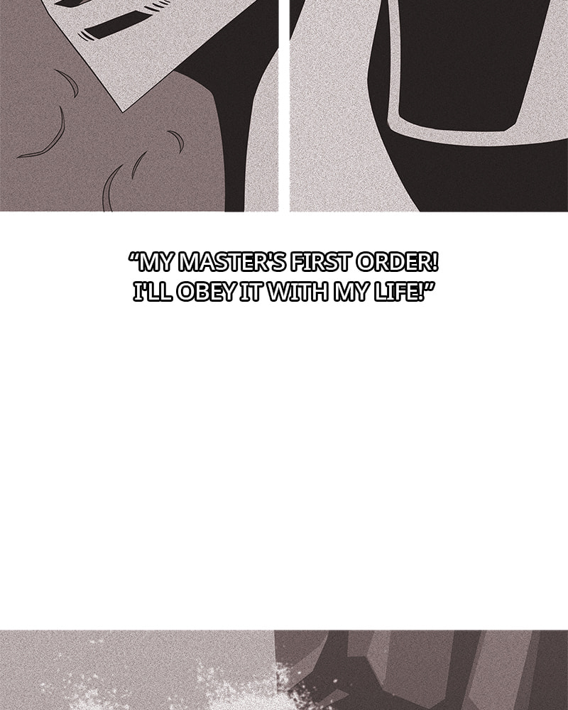 Read Vampire Syndrome chapter 26 image 19 on Lezhin