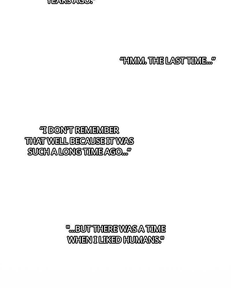 Read Vampire Syndrome chapter 26 image 2 on Lezhin