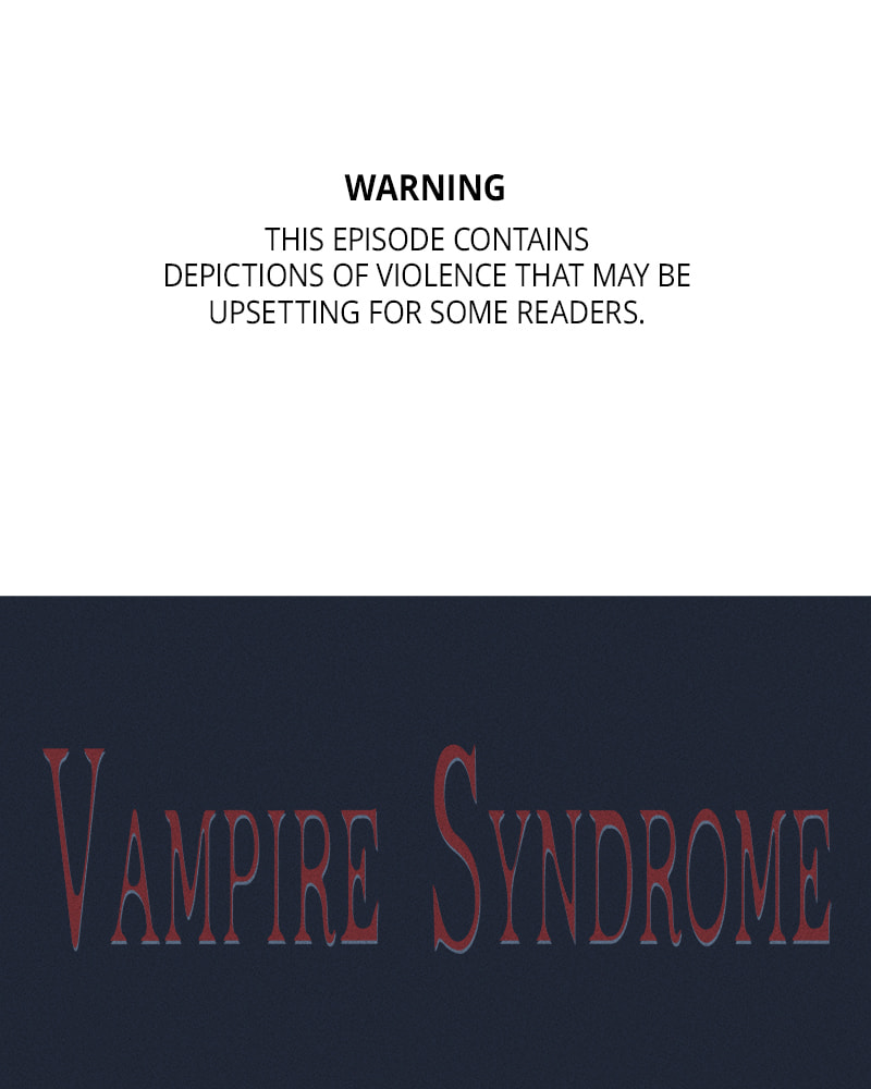 Read Vampire Syndrome chapter 26 image 21 on Lezhin