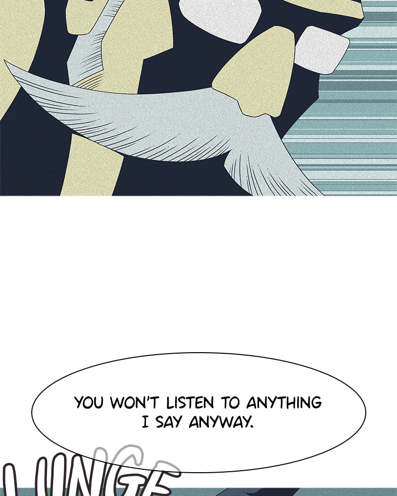 Read Vampire Syndrome chapter 26 image 28 on Lezhin