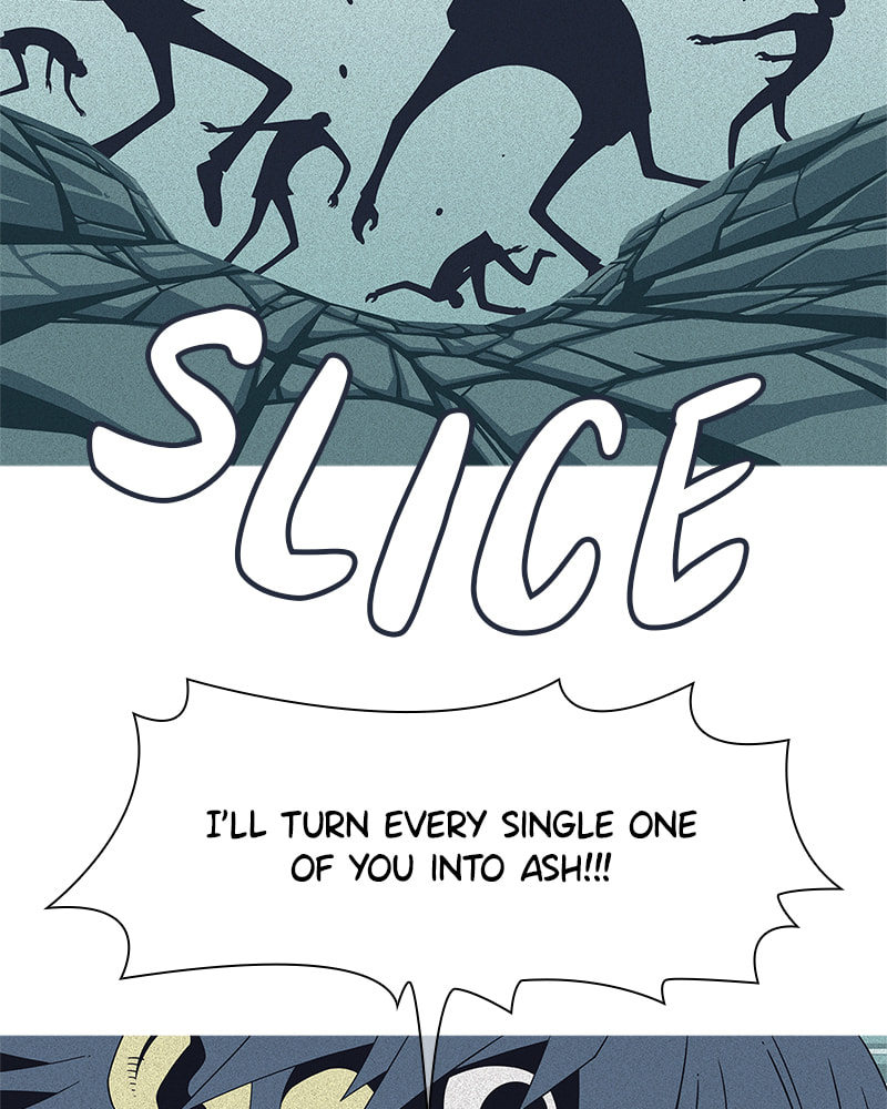 Read Vampire Syndrome chapter 26 image 36 on Lezhin