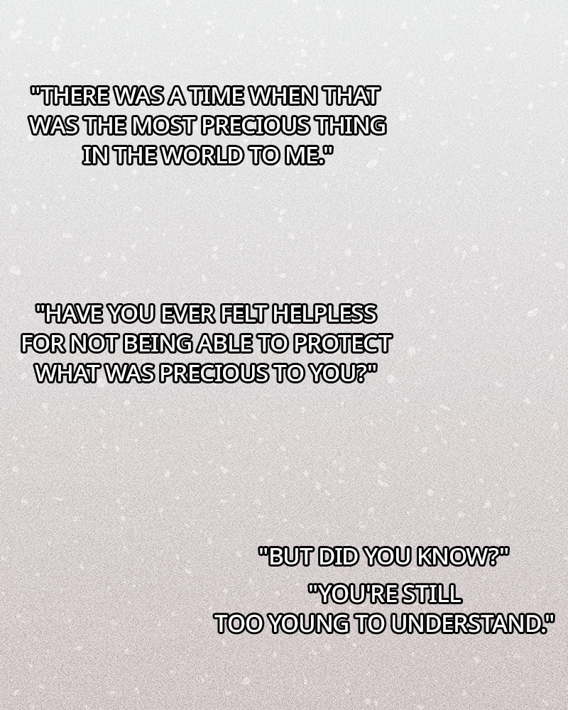 Read Vampire Syndrome chapter 26 image 4 on Lezhin