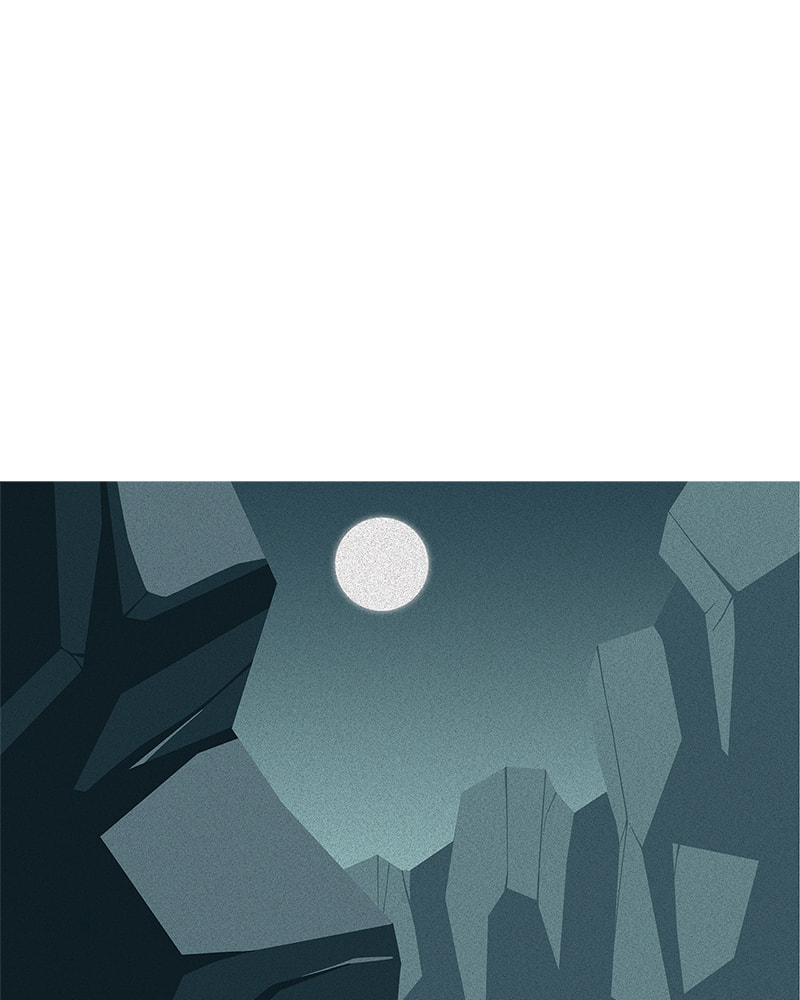 Read Vampire Syndrome chapter 26 image 48 on Lezhin