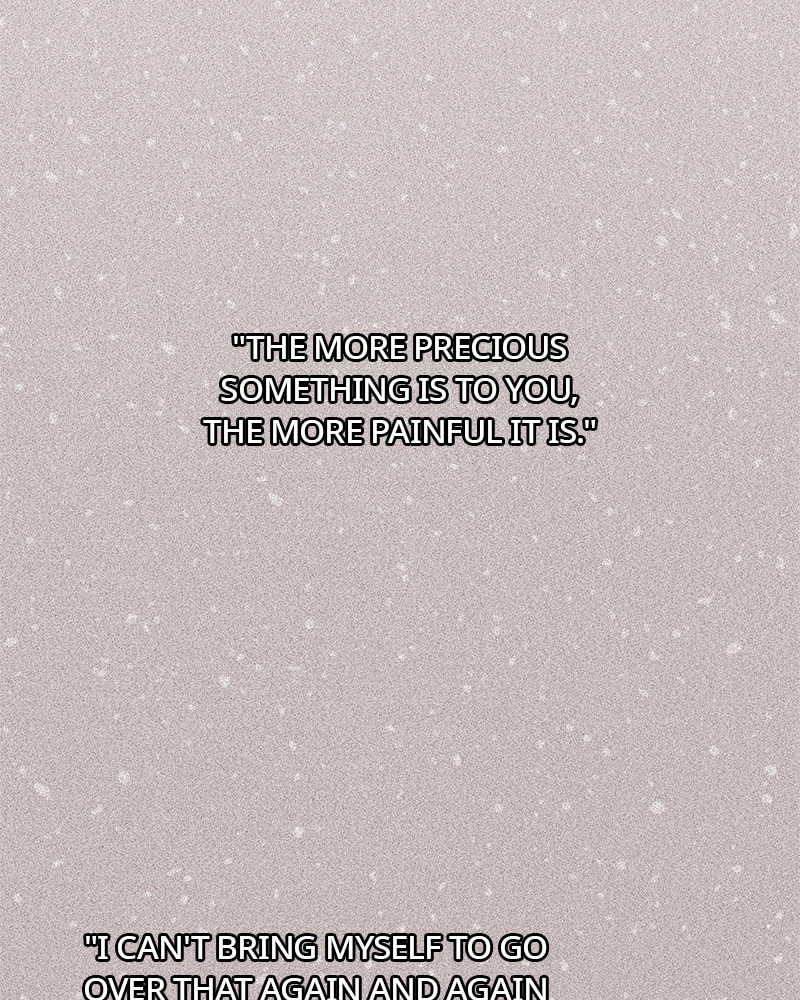 Read Vampire Syndrome chapter 26 image 5 on Lezhin