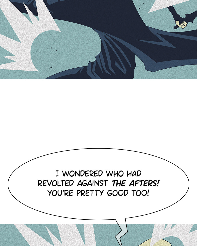 Read Vampire Syndrome chapter 26 image 51 on Lezhin