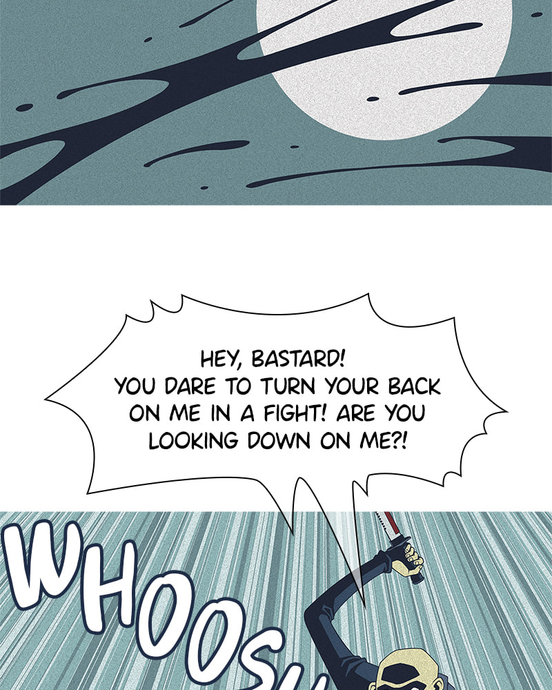 Read Vampire Syndrome chapter 26 image 58 on Lezhin