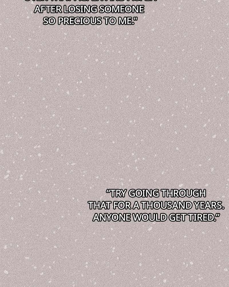 Read Vampire Syndrome chapter 26 image 6 on Lezhin
