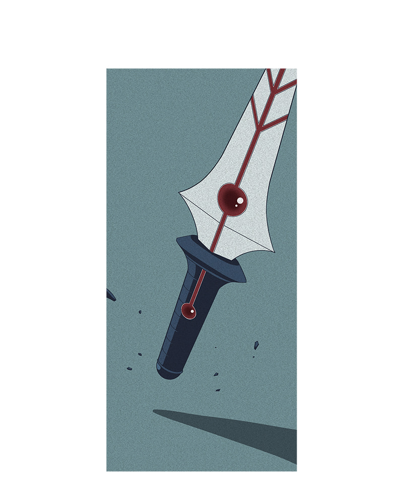 Read Vampire Syndrome chapter 26 image 60 on Lezhin